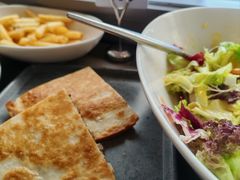 -Bco豆库(星耀天地店)