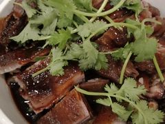 -粤·向群饭店(龙津东路总店)