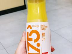 -红跑车(朝晖店)