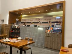 -旺爷砂锅·茶作(国贸城店)