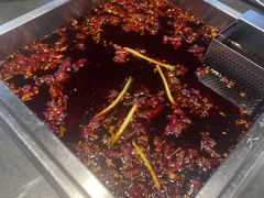 -大妙火锅·非物质文化遗产(东湖公园店)