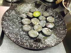 -橘焱胡同烧肉夜食(BFC外滩金融中心店)