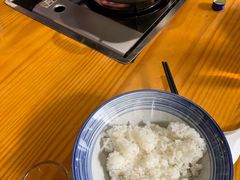 -九道菜有鸡鱼头(石鼓路店)