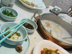 -相椰·椰子鸡(元芬店)