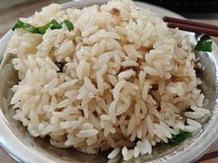 -御辇曾成宗牛肉馆(双沟店)