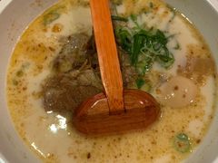-味千拉面(惠州淡水嘉信茂广场分店)