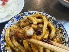 -西月城谭豆花(春熙路店)