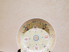 -萃華楼(王府井店)