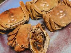 -迟慢厨房·土菜(后宰门店)