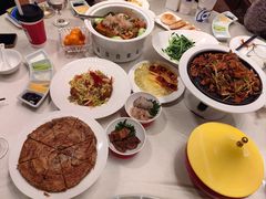 -花家八爷府(王府井·故宫店)
