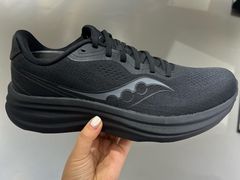 -五环Outlets(高新工厂店)