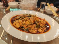 -月圆霖特色农家乐