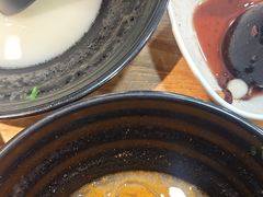 -鸭小妹鸭血粉丝(老门东店)
