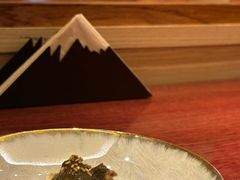 -京怀石·壬生