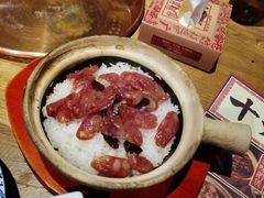 -十六蒲(桂林路店)