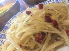 -印象江南(东栅店)