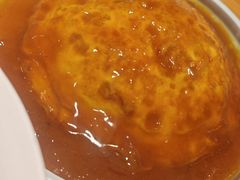 -肘子酥·天津菜·特色捞面(德云社店)