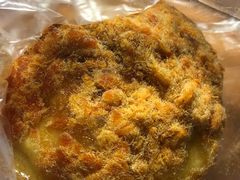 牛肉松小贝-五道口枣糕王(成府路店)