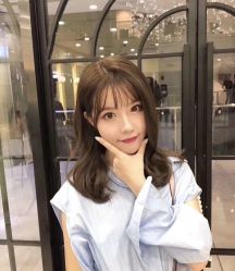 -Miracle集简美发沙龙