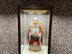 -北京丽亭华苑酒店·四季中餐厅(知春路店)