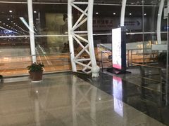 -宜春明月山机场