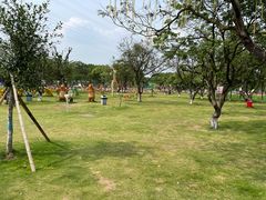 -长洲岛都市农业公园