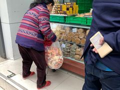 -宫廷糕点铺(人民中路店)