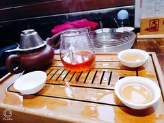 -泮金大塘(北二七路店)