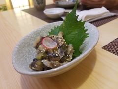 -樱の千渡日式料理·铁板烧•烧鸟(金盛田广场店)