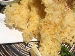 -二丁目食堂(浑南花园城店)