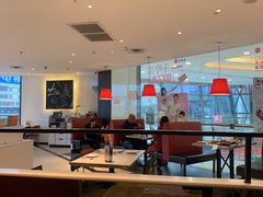 -必胜客餐厅(昆百大泰业城店)