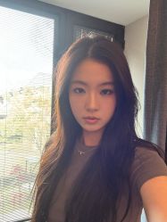 -SalonRivelin 沙龙瑞菱