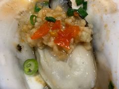 -木屋烧烤(双榆树店)