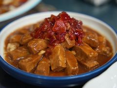 -乡村馕坑肉·烧烤·新疆菜·本地人更爱吃(阿勒泰首店)