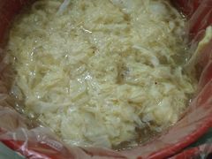 -胖哥料理(兴义里店)