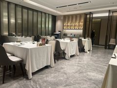 -道道鲜·崇明私房菜(五角场店)
