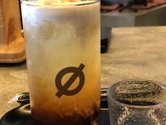 -BE NORMAL CAFE(霞溪路店)