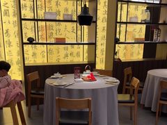 -章吴记喜瑞餐厅(东东城店)