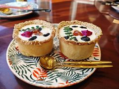 -那拉提之疆·新疆菜(美院店)