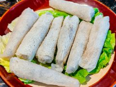 -憨孃孃·重庆老火锅(红山黑金店)