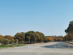 -安飞驰驾校·学车连锁(金高店)