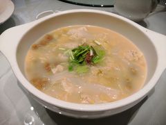 -好彩酒楼烤鸭坊