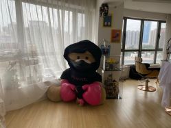 -E.L.K造型momopark店