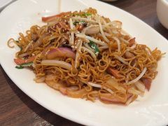 -新旺茶餐厅(鑫耀·光环live店)
