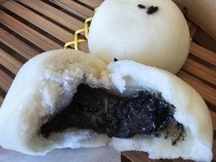 -鼎泰丰(国贸商城店)