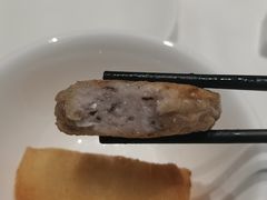 -德云居
