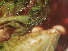 -黄记煌三汁焖锅(广州曜一城店)
