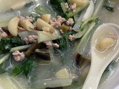 -谢三姐金奖啤酒鱼(总店)