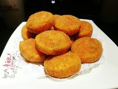 -鲁西肥牛(九方购物中心店)