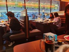 -星伦多自助料理·涮烤一体(虹悦城店)